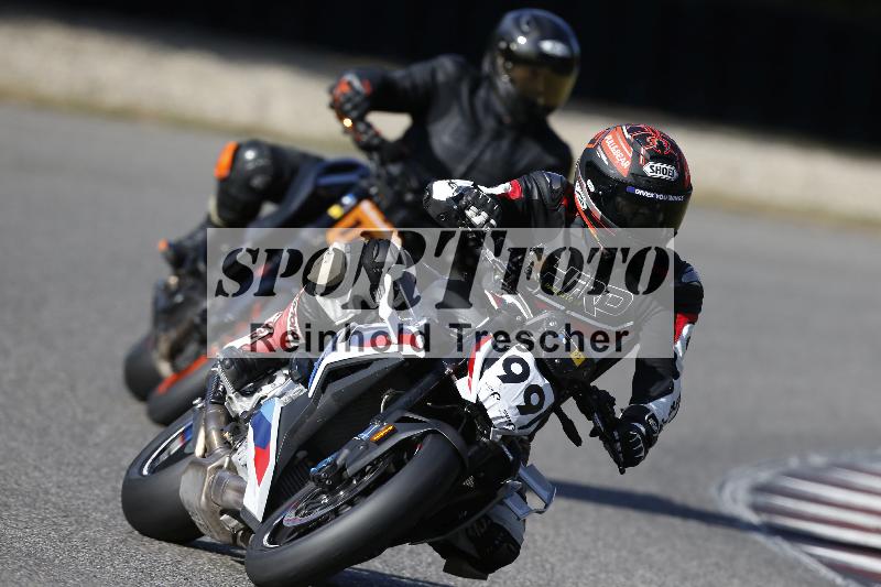 /48 03.10.2026  Speer Racing ADR/Gruppe gelb/99